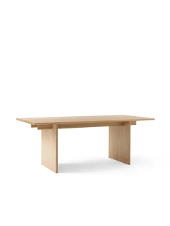 Ita OS1 Dining Table