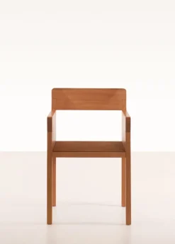 Klotski Chair