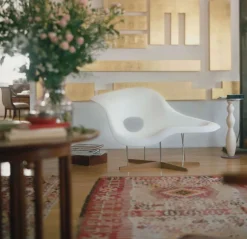 La Chaise