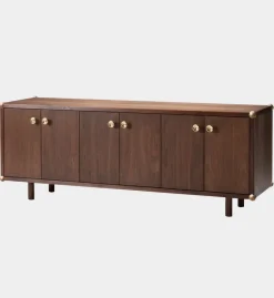 Lafayette Credenza