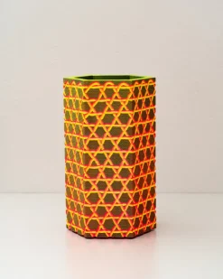 Large Vessel - LV06