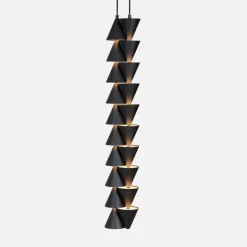 Legato Double Strings