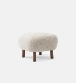 Little Petra Pouf ATD1