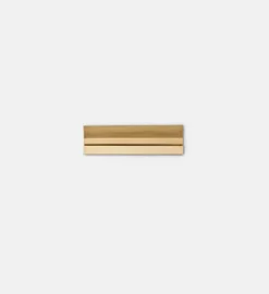 Mano Sconce 2"