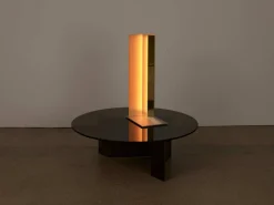 Mano Table Light