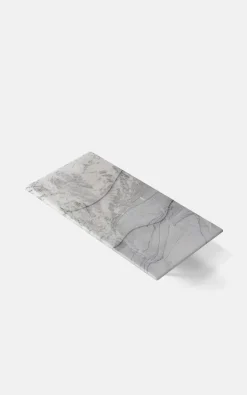 Maré Coffee Table