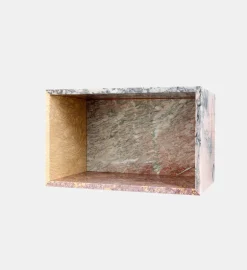 Marble Box
