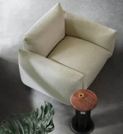 Marenco Armchair