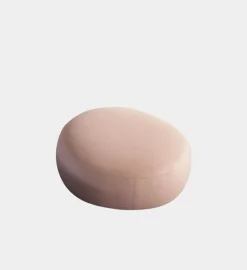 Matera Ottoman 109cm