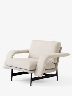 Meantime AV29 Lounge Chair