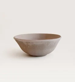 Medium Bowl 02