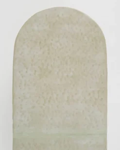 Mint Bench