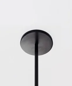 Modo Chandelier - 6 Sided, 21 Globes