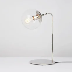 Modo Desk Lamp