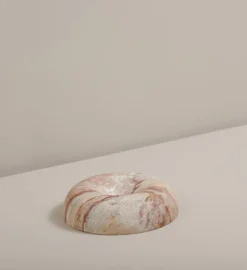 Monolith Series - Doughnut