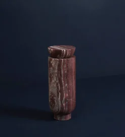 Monolith Series - NN1
