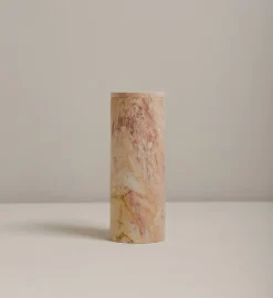 Monolith Series - Pillar C