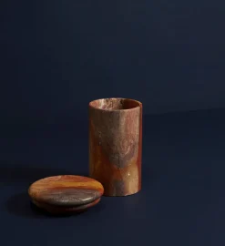 Monolith Series - VV1