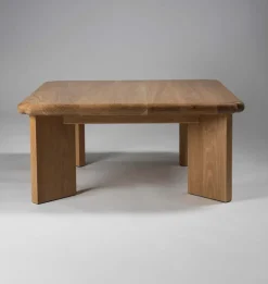 Monroe Coffee Table