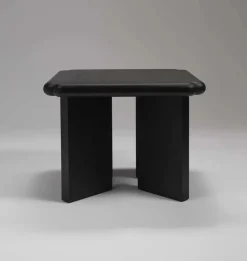 Monroe Side Table