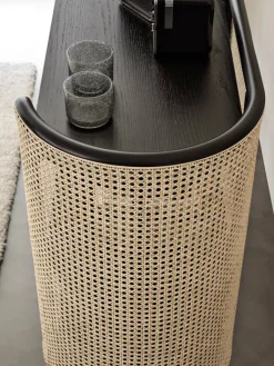 Mos - Console