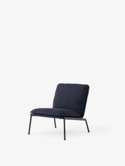 Muno LN18 Chair