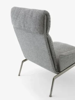 Muno LN17 Chair