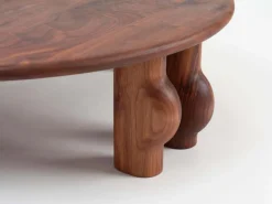 Murici Coffee Table