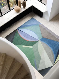 Narciso Rug