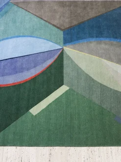 Narciso Rug