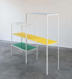 New Writing Desk