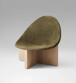 Nido Chair