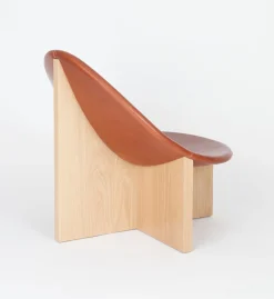 Nido Chair