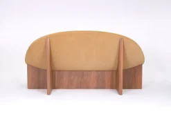 Nido Sofa