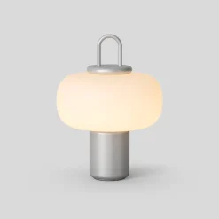 Nox Portable Lamp