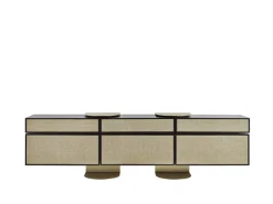 NYNY Sideboard