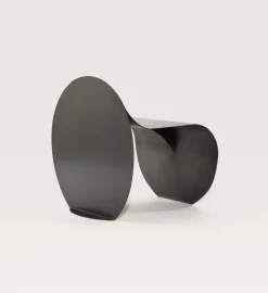 O Stool