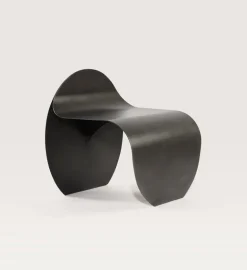 O Stool