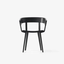 Odin Chair