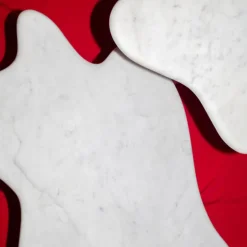 Ondamarmo Coffee Table