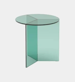 Osom Side Table