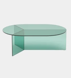 Osom Table