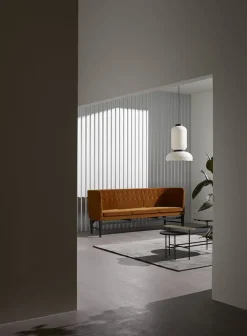 Palette Table JH7