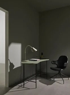 Palette Table JH9