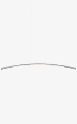 Palo Pendant