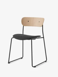 Pavilion AV52 Chair