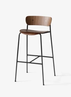Pavilion Counter Stool AV7