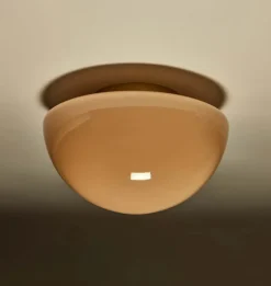 Pearl Surface Mount