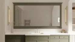 Phaedra Sconce