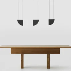 Phase Pendant